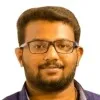 Jegaprasad