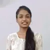 Prabhneet Kaur