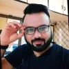 Vishal Kumar Sharma