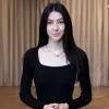 Gabriela Munteanu
