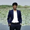 Nakul Paruparla