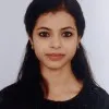 Madhu Mitha