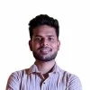 Sabir Kumar Sahu