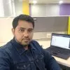 Raja Shome