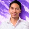 Henry Choo