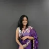 Sai Sucharitha Nemmani