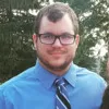 Michael Carrier