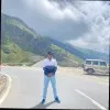 PRINCE KUMAR