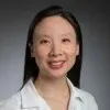 Victoria Wang