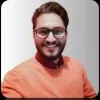 Yasir Ali