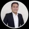 Percival Malate