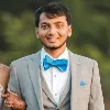 Shiv Patel