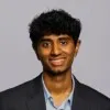 Neeraj Madamalla