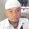 Saiful Adli