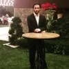 Can Sönmez