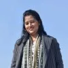 Darshana Vishwakarma
