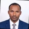 sandip kumar baral