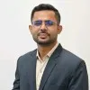 Sourav Basak