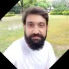 Zia ul Islam
