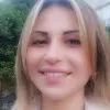 Sevinç Aydın