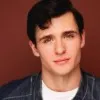 Josh Ranck