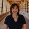 Kyley Chang
