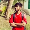 Aatish Riaz