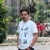 Subhro Chatterjee