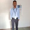 Ganesh Sable