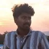 Senraya Eswaran