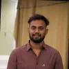Kunil babu Tejavath