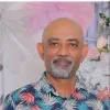 Chathura Siriwardena