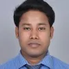 Alok Sahoo