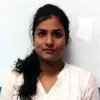 Deepika Mishraa