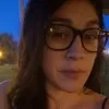 DesiRay Salas
