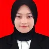 Rahmawati SKM