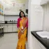 monali thorat