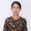 Odelia Latuheru