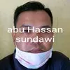 Riki Permana