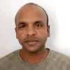 Kushal Panwar
