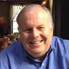Rick Montgomery