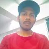 Rakesh Raushan
