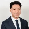 Jeremy Cheung