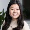 Janice Gao