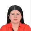 Marcela Paola Miranda Cucunuba