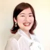 Mayuka Kikuchi