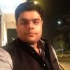 Vikram Gupta