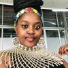 Ntandoyenkosi Mazibuko