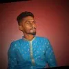 Akash