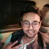 Rajat Jayveer
